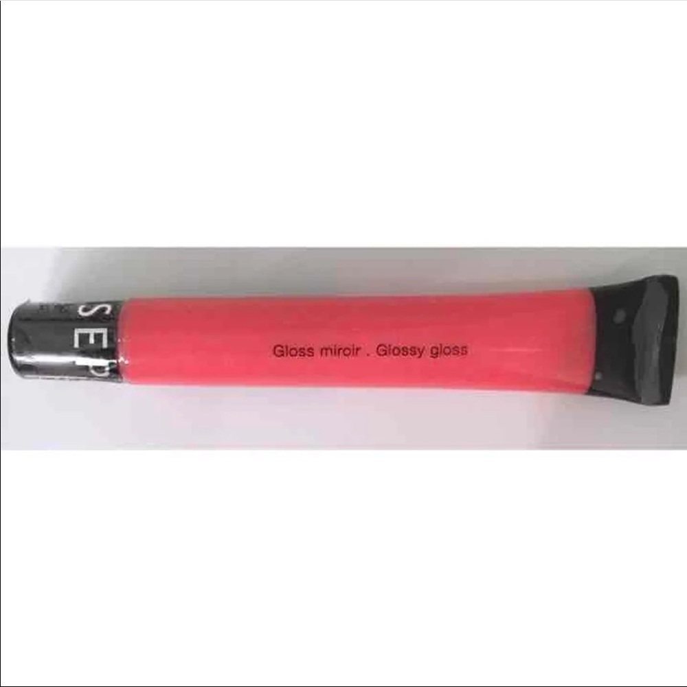Sephora “Peach Me!” Lip Gloss